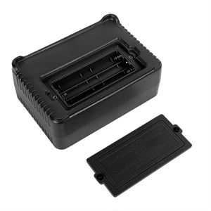 4000ohm topraklama gerilimi 750V 2 3 4 kutuplu dijital toprak direnç test aleti toprak direnci toprak ölçer toprak direnci ölçer - Product Image 5