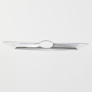 Exclusif <span class=keywords><strong>pour</strong></span> Toyota <span class=keywords><strong>pour</strong></span> RAV4 2014-2016 2020 Garniture <span class=keywords><strong>de</strong></span> porte arrière <span class=keywords><strong>Protection</strong></span> <span class=keywords><strong>de</strong></span> coffre <span class=keywords><strong>de</strong></span> voiture Accessoire <span class=keywords><strong>de</strong></span> marchepied Accessoires - Product Image 1