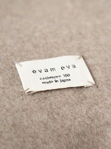 Etiquetas personalizadas para ropa, etiquetas metálicas, etiquetas para accesorios de ropa, etiquetas termoadhesivas, etiquetas de cuidado lavables de lujo - Product Image 2