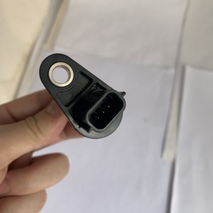 Nuevo sensor de posición del cigüeñal <span class=keywords><strong>23731</strong></span>-<span class=keywords><strong>JA00B</strong></span> de alta calidad para Nissan - Product Image 4