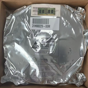 NVIDIA RTX PRO 6000 Blackwell 900-5G144-2200-000 GDDR7 with ECC 96GB 1792GB/s <b>Electronic</b> Components & IC Chips - Product Image 3