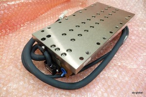 โซดิค NNB CE033C11C1-0005 คอยล์เชิงเส้น PC8010305 SLC-02-1000(RBT) MOT-I-1822M45 - Product Image 1