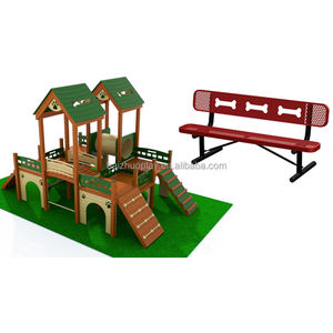 Spécialisé dans la production d'équipement d'activité de <span class=keywords><strong>parc</strong></span> de <span class=keywords><strong>chien</strong></span> en plein air cours de formation d'agilité d'arrière-cour stylo <span class=keywords><strong>pour</strong></span> <span class=keywords><strong>chien</strong></span> d'obstacle - Product Image 3