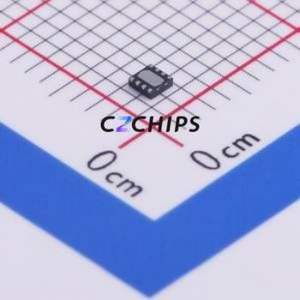 RTC6619SP <b>RF</b> <b>Switch</b> QFN-6 <b>RF</b> Whole Sale Electronic Component Chips Supplier & BOM Service - Product Image 2