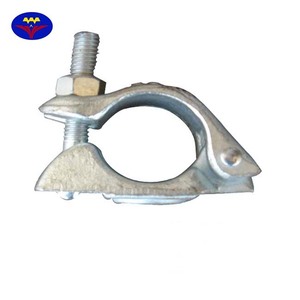 Danh Sách Tên Vật Liệu Giàn Giáo Từ Trung Quốc Nhà Máy Đáng Tin Cậy - Product Image 4