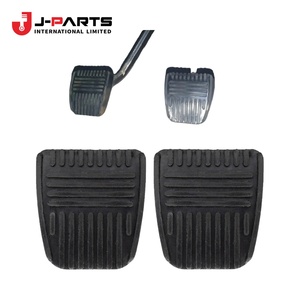 Pédale d'accélérateur pour Toyota HIACE RZH113 1989-2004 - Product Image 2