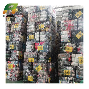 ตราสหรัฐอเมริกาใช้เสื้อผ้าสำหรับ<span class=keywords><strong>เด็ก</strong></span>ผสม - Product Image 1
