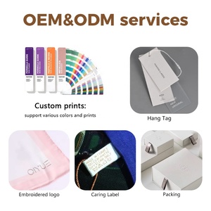 14Mm Lụa <span class=keywords><strong>Twill</strong></span> Vải 100% Dâu Lụa Vuông Khăn Tùy Chỉnh In Ấn Cho Phụ Nữ - Product Image 4