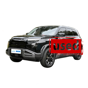 Usado BYD Fang Cheng Bao titanio 3 2025 501KM RWD Pro asequible <span class=keywords><strong>coches</strong></span> de <span class=keywords><strong>segunda</strong></span> <span class=keywords><strong>mano</strong></span> SUV familiar para la venta <span class=keywords><strong>coches</strong></span> chinos coche inteligente - Product Image 1