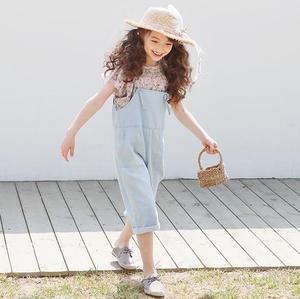 ร้านค้าขายส่งออนไลน์ ผู้จัดจำหน่ายกางเกงยีนส์ทรงผู้หญิงในบังกาลอร์ - Product Image 1