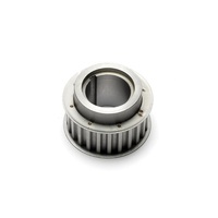 Poulie de vilebrequin ADAPTÉE POUR LAND ROVER