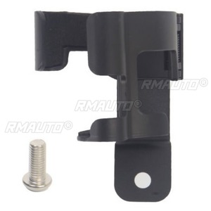 Support de rangement pour voiture, support de téléphone portable, porte-gobelet, kit carrosserie, accessoires de voiture pour Suzuki Jimny 2019-2020 - Product Image 6