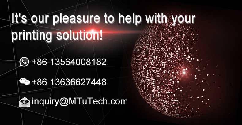 Roll to Roll Poster digital flex banner printing material Ko<i></i>nica 512i printer