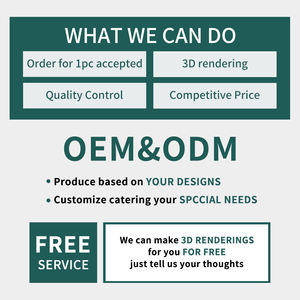 <span class=keywords><strong>Bracciale</strong></span> Tennis da Donna <span class=keywords><strong>Personalizzato</strong></span> all'Ingrosso in <span class=keywords><strong>Argento</strong></span> Sterling 925 da 3mm con Diamanti a Cuore Rosa VVS con Zirconi e Moissanite - Product Image 4