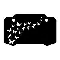Tapis de bureau étendu en caoutchouc naturel vierge pour sublimation 2026 LW, blanc ou noir, en rouleau, pour souris et tapis de souris