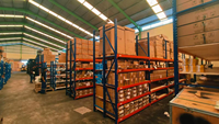 Couvercle de boîtier droit SHACMAN F2000 F3000 X3000 M3000 DZ91259520212, couvercle d'arbre d'équilibrage, capot de moteur, pièces de moteur de camion