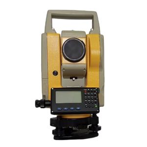 DADI DTM 152 Estacion toplam topograprism prizma optik aletler toplam istasyon fiyat reflektörsüz Estacion toplam DADI DTM152 - Product Image 1
