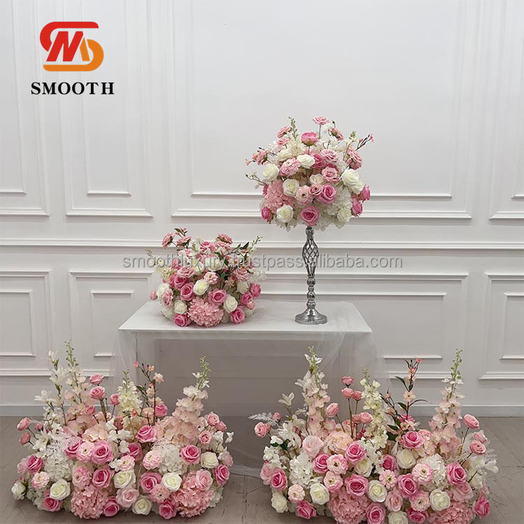 เป็น picture2