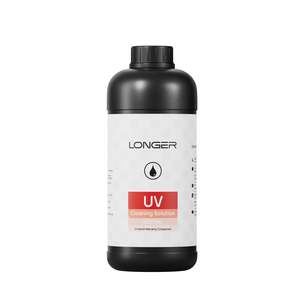 [Précommande] Kit de nettoyage UV - Product Image 2