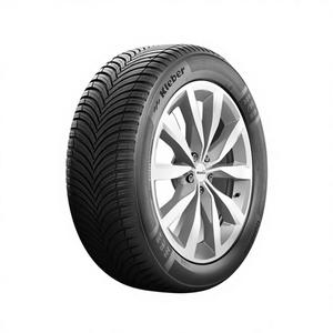 Neumáticos para Automóvil de Pasajeros Kleber 185/65R 14 86T TL Quadraxer-2 4Season, Neumáticos Confiables para Todas las Estaciones, Patrón de Banda de Rodadura Avanzado para Todo Tipo de Conducción - Product Image 2