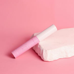 थोक कस्टम लोगो कार्बनिक प्राकृतिक तरल लैश ने निजी लेबल की पलक सीरम विकास उपचार को बढ़ावा दिया - Product Image 2