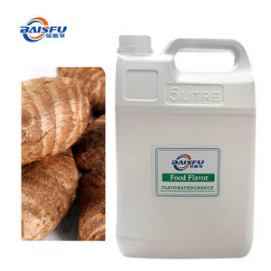 BAISFU99% 食品グレード太郎オイルフレーバーフードエッセンス飲料ケーキパン焼き菓子 - Product Image 3