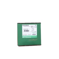 Interruptor Automático ComPacT NSX630H MCCB Fijo/Enchufable/Extraíble 3P/4P 400/500/630A 415V 70kA MicroLogic