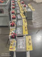 380V/220V à 60V 48V 24V 12V 6V transformateurs ca à cc 2000VA 5KVA transformateur redresseur de contrôle monophasé
