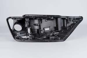 ใช้ได้กับ18/19/20/21/22สำหรับ A8 <span class=keywords><strong>Audi</strong></span>/A8L กระจกไฟหน้า <span class=keywords><strong>S8L</strong></span> เลนส์ (D5) หน้ากากไฟหน้า/เปลือกโคมไฟ - Product Image 4