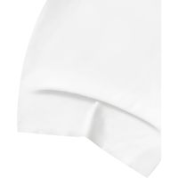 T-shirt graphique japonais FOXA pour hommes, manches courtes, jersey de coton, design streetwear, impression numérique