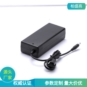 15V 10A <b>power</b> <b>adapter</b>, energy efficiency level VI, 150W switching <b>power</b> supply with PFC circuit. - Product Image 5