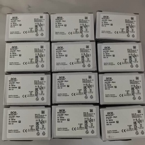 Nueva Cámara de Visión Artificial CMOS de Escaneo por Área A2A5320-23ucBAS A2A5328-4gmBAS para Inspección de Calidad Automatizada Basler - Product Image 3