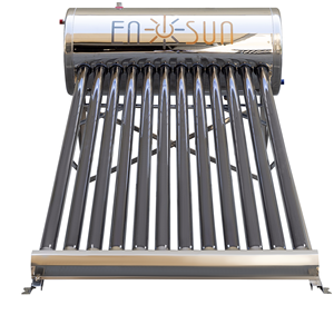 <span class=keywords><strong>Calentador</strong></span> de agua <span class=keywords><strong>solar</strong></span> sin presión, <span class=keywords><strong>12</strong></span> <span class=keywords><strong>tubos</strong></span> de acero inoxidable - Product Image 1