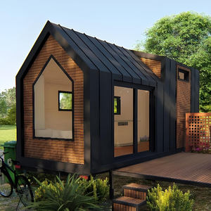 Juego de columpio de cama para silla colgante al aire libre, estilo de juego de hamaca para silla de dormitorio para adultos - Product Image 4