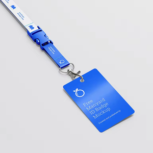 Mini étiquette NFC de <span class=keywords><strong>photo</strong></span> <span class=keywords><strong>d</strong></span>'<span class=keywords><strong>identité</strong></span> en plastique RFID de taille personnalisée en gros pour cartes de visite Carte suspendue de clé <span class=keywords><strong>d</strong></span>'hôtel-pour étudiants employés - Product Image 4