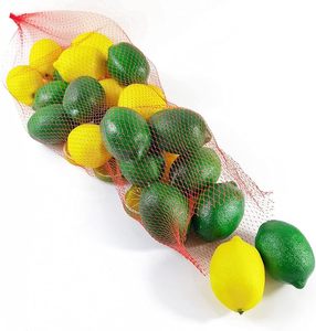 10 Pack Hanging Mesh <b>Storage</b> Bags Mesh Onion <b>Storage</b> Bag for Vegetables Breathable Vegetable Holder - Product Image 5