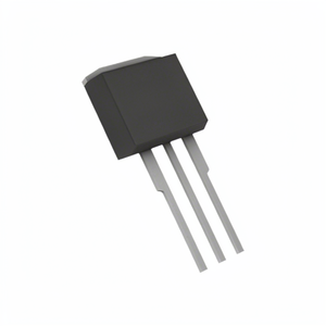 BOM IC ทรานซิสเตอร์ไปยัง-262ชิ้นส่วน IRFSL7437PBF อิเล็กทรอนิกส์ - Product Image 1