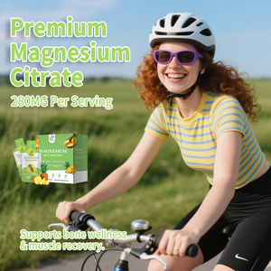 Bebida Oral de Vitamina C en Oferta, Apoya el Envejecimiento Saludable, Apoya el Sistema Inmunológico, Vitamina Líquida Oral - Product Image 4