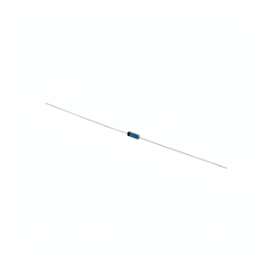 In Stock 1N988A Electronic Circuit Components Diodes DO-204AA, DO-7, Axial - Product Image 1