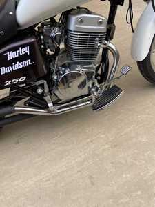 <span class=keywords><strong>Moto</strong></span> d'<span class=keywords><strong>occasion</strong></span> <span class=keywords><strong>vintage</strong></span> 250cc Halei à vendre Puissante d'<span class=keywords><strong>occasion</strong></span> - Product Image 6