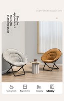 Canapé de salon moderne de haute qualité, rembourré en velours, confortable et relaxant, pour hôtel, appartement, villa