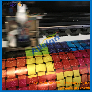 340gsm 200*300 18*12 Lạnh Nhiều Lớp Frontlit Kỹ Thuật Số Pvc <span class=keywords><strong>Flex</strong></span> <span class=keywords><strong>Banner</strong></span> Rolls <span class=keywords><strong>Flex</strong></span> <span class=keywords><strong>Banner</strong></span> Phương Tiện Truyền Thông - Product Image 5