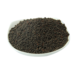 <span class=keywords><strong>Sabbia</strong></span> ceramica <span class=keywords><strong>nera</strong></span> per acquario acquario acquario accessorio paesaggistico - Product Image 5