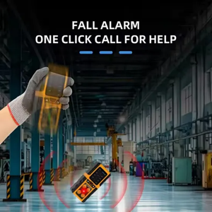 SNDWAY SW-723 전문 가스 감지기 9999 PPM 센서 테스터 장치 측정기 이산화탄소 <span class=keywords><strong>CO2</strong></span> 모니터 경보 가스 분석기 - Product Image 4