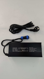 Composant pour batterie au lithium DC 24v 100ah - Product Image 4