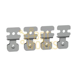 Schneider Electric NSYAEFPFSB - Nuovo - Product Image 1