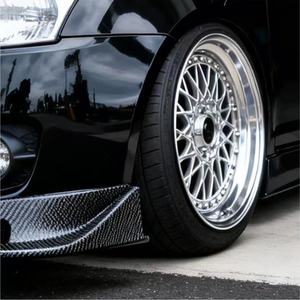 Rines de carreras de 2 piezas y 20 pulgadas para <span class=keywords><strong>Bugatti</strong></span> - Product Image 2