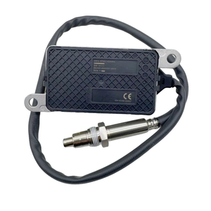5wk96750c cảm biến Oxit Nitơ 4326864 Chất lượng cao Nitơ cảm biến oxy ứng dụng Phụ tùng xe tải nox cảm biến - Product Image 3