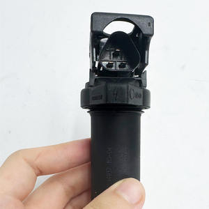 Bobina de encendido 0221504470 12138616153 12137594937 12138657273 para <span class=keywords><strong>BMW</strong></span> 325i 335i 328i 525i 528i 530i 535i 330i 650i X5 X6 M3 Z4 - Product Image 3