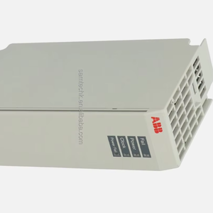 โมดูลจ่ายไฟ 200-PSMG รุ่น 492898801 - Product Image 1